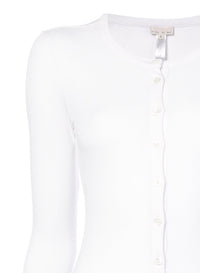 Henley Bodysuit
