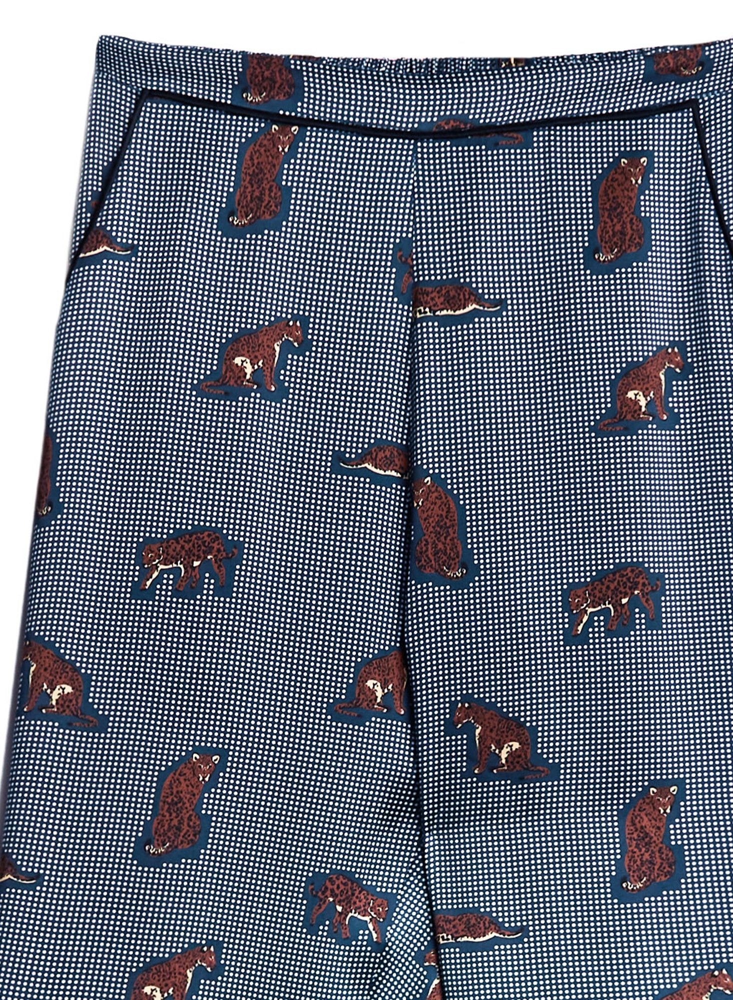 Bedroom to Boardroom Pant