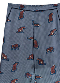 Bedroom to Boardroom Pant