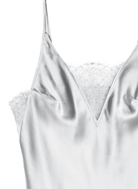 Daphne Lace Insert Cami