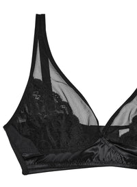 Fuller Cup Charlotte Soft Bralette