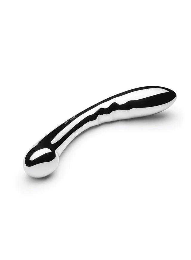 Platinum - Le Wand Arch | Fleur du Mal - DEMO