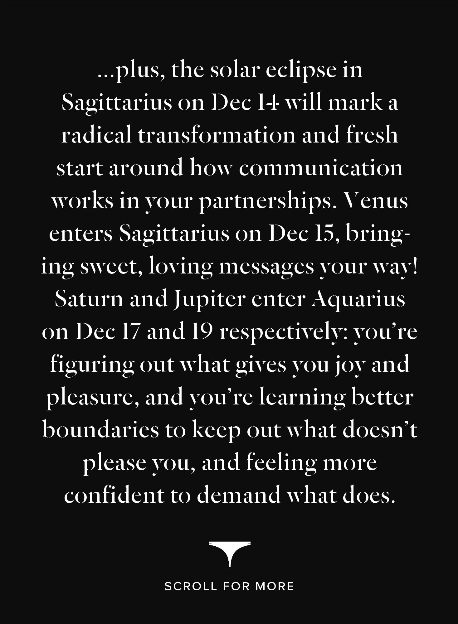libra 2 out of 3