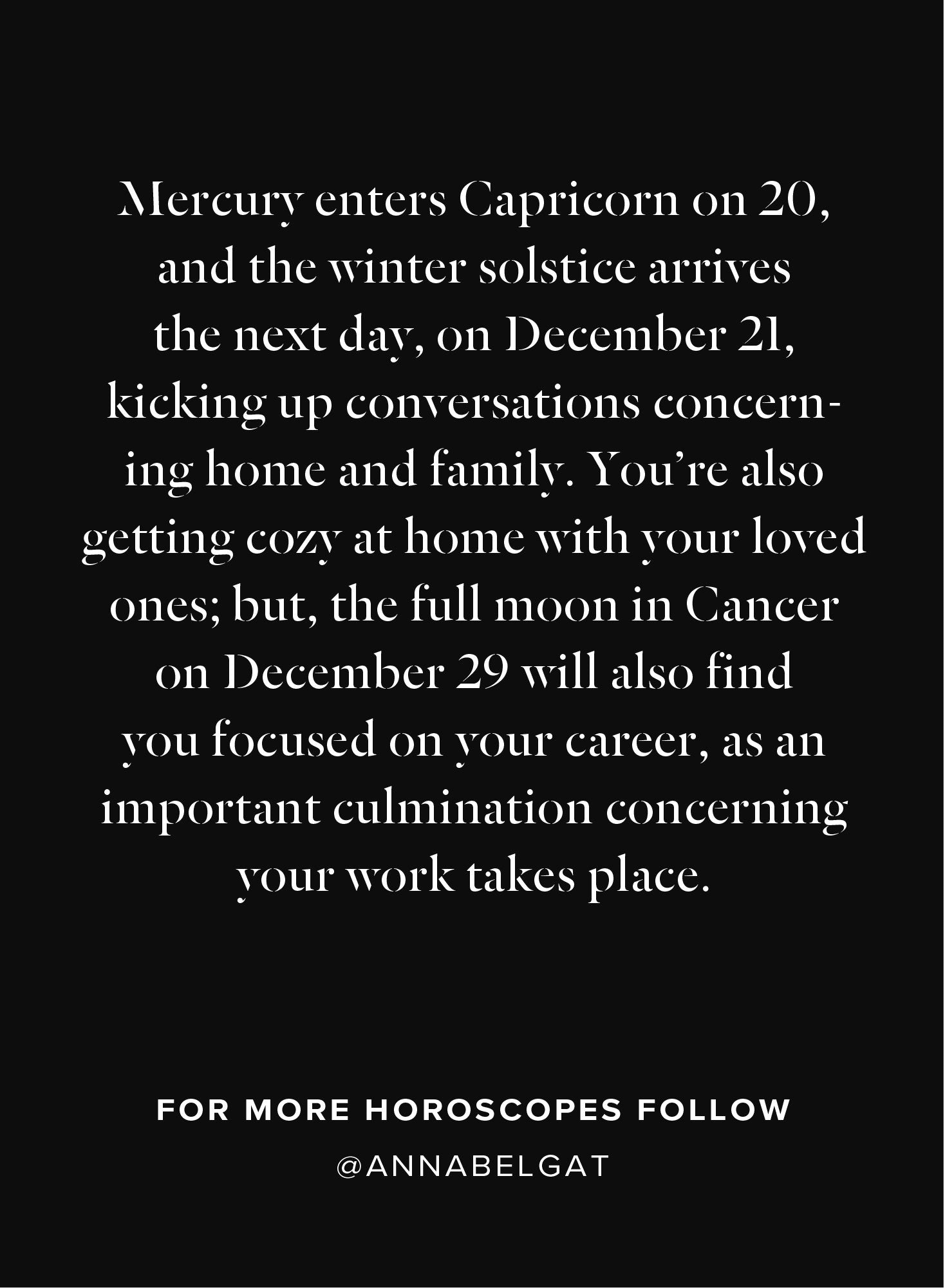 libra 3 out of 3