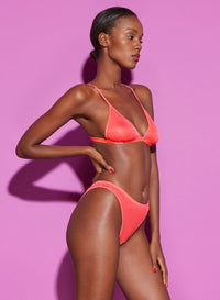 body