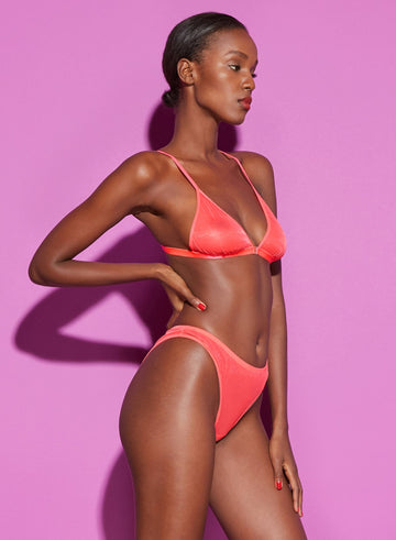 body
