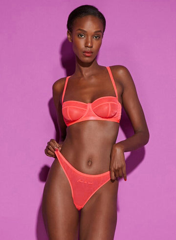 body