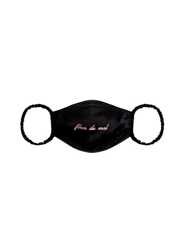 flat