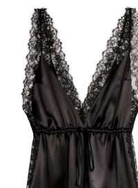 Margo Lace Dress