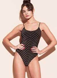 body