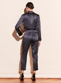 Tapered Pant