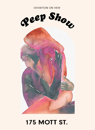  - tina maria works | Fleur du Mal - DEMO
