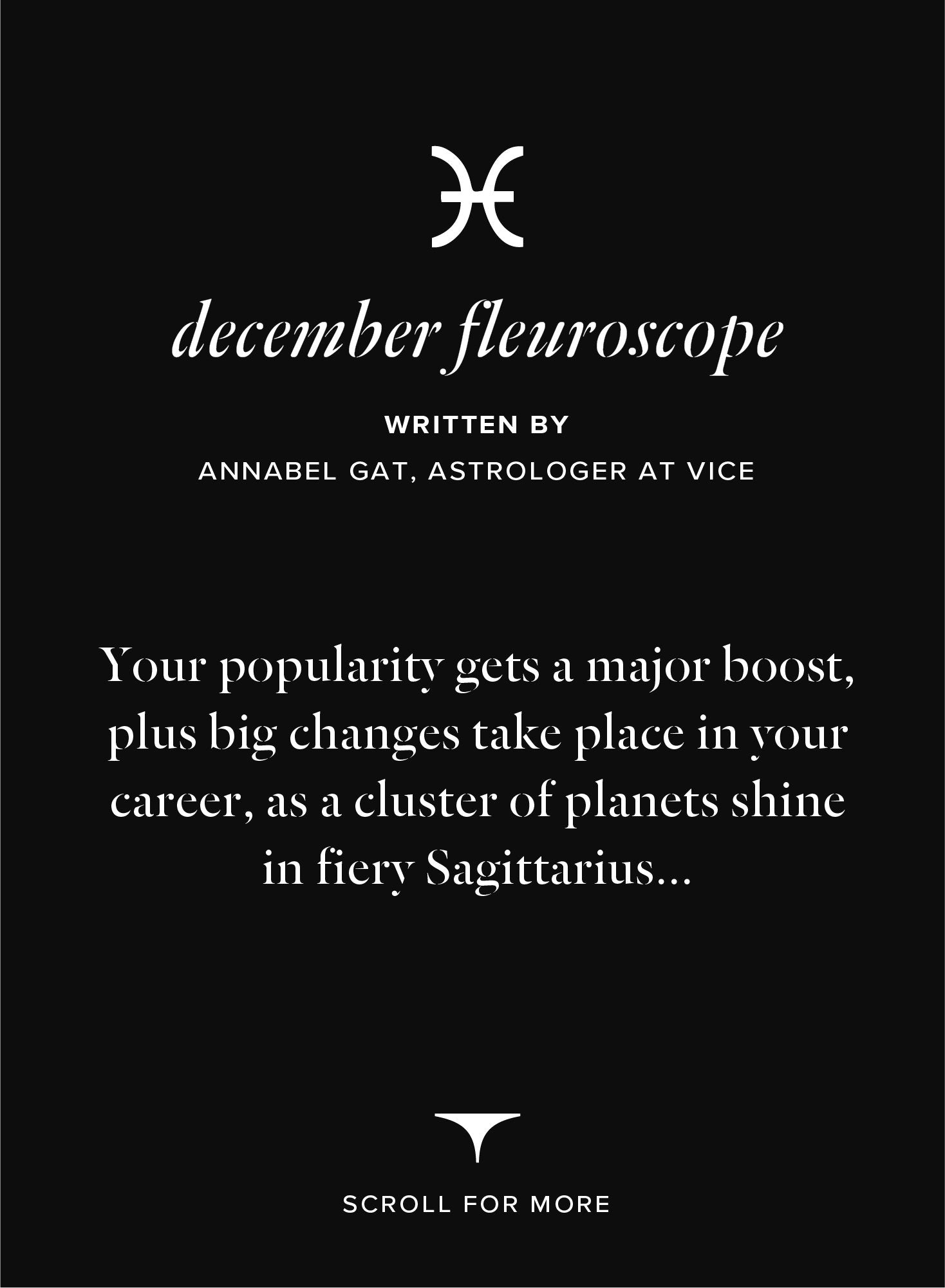 pisces