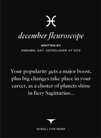 pisces