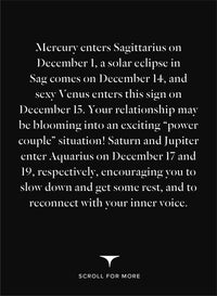 pisces 2 out of 3