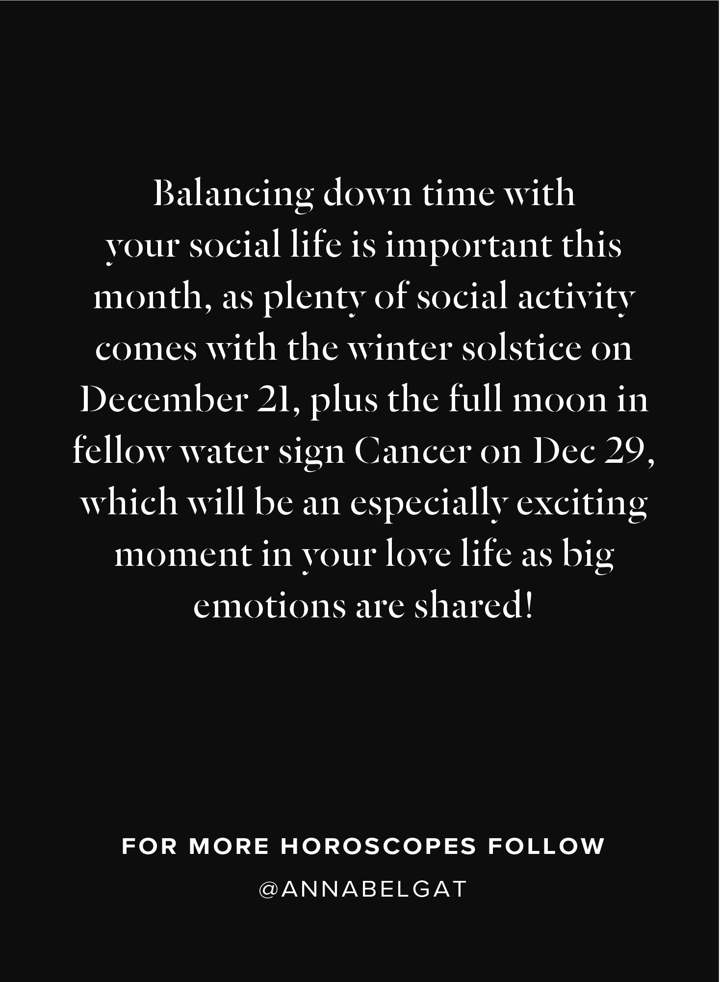 pisces 3 out of 3