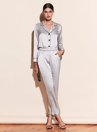 Fleur PJ Top