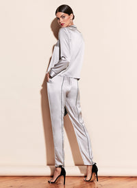Fleur PJ Top