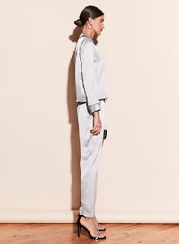 Fleur PJ Top