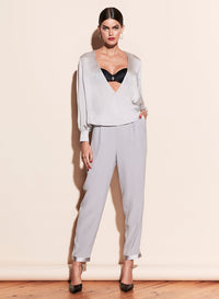 Tuxedo Pants