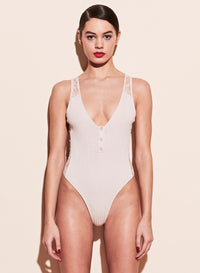 body