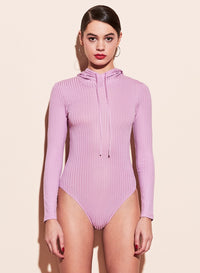 body