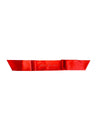 Fleur du Mal Silk Blindfold