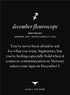 sagittarius 1 of 3