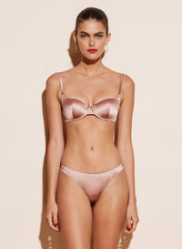 body