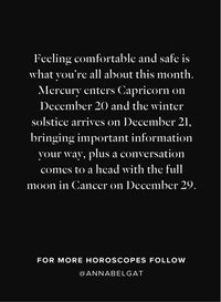 scorpio 3 of 3