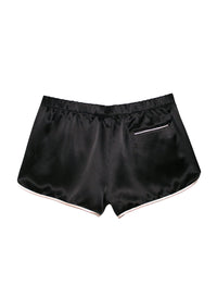 Pajama Short