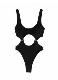 flat