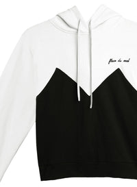 Sweetheart Hoodie