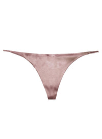 flat