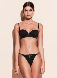 Charlotte T-Shirt Bra