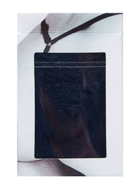 Charlotte Lace No Show V-String