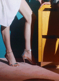 washable silk gif