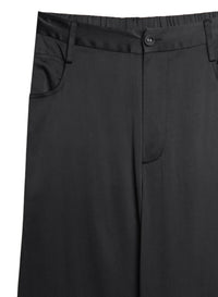 Washable Silk PJ Pant