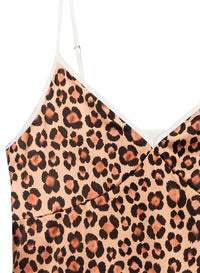 Washable Silk Cami