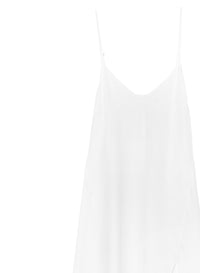 Slit Slip