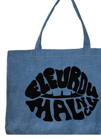 Rendezvous Bag