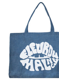Rendezvous Bag