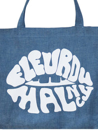Rendezvous Bag