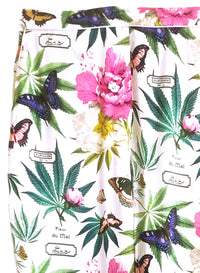 Bedroom to Boardroom Pant