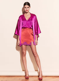 Haori Kimono