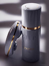 ziip device